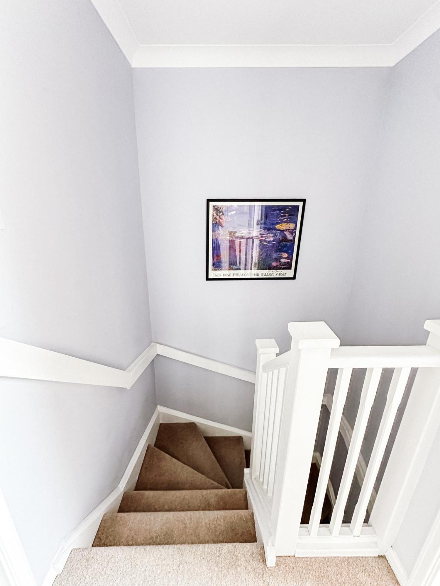 Beautiful Apartment In Guildford With Parking Send Exterior photo